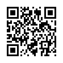 QR Code for bitcoin:16QXqXHad9AFTLZedZCLLnzoRPsrXcJjgq