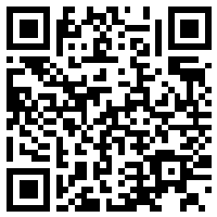 QR Code for bitcoin:16QY7de6k8X5u8Q3vX8ec75oG9gxXfPyiP