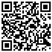 QR Code for bitcoin:16QY8br3fMAasgotYmPr5kcDfkRT1shEyN