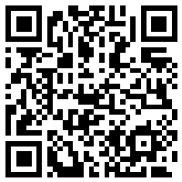 QR Code for bitcoin:16QYJnHKwEMFDo7scBViXiFKS2PPHjKuyF