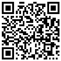 QR Code for bitcoin:16QYQtzT53ojbXC6ueTPqvPQJSm1JveWS
