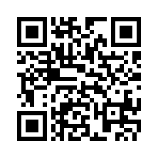 QR Code for bitcoin:16QYc3etLmYdechm8pTGHDbiyFEimUmPxB