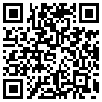 QR Code for bitcoin:16QZ2G4nEbw8XM7AANnE2FJ6PgW9bQJujZ