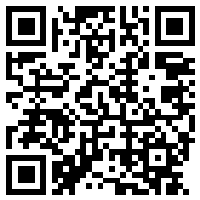 QR Code for bitcoin:16QZ2N9ugFEBxScKFszWPZsqL7pzxKnbDW