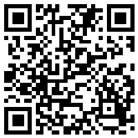 QR Code for bitcoin:16QZJQitdMefz1WKssTjp9SdMMs6ku5UxR