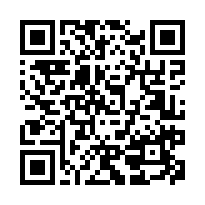 QR Code for bitcoin:16QZYugx77WKrGY7bii3wC6tDB5192ntSQ