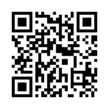 QR Code for bitcoin:16Qa5xp4DH15cYMVUXA6GUDdKrfS4u23pJ