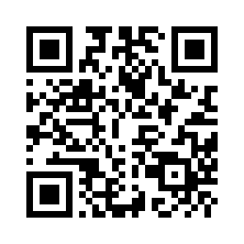 QR Code for bitcoin:16Qa8m8mLGHE5ahsGwxXDTcsc9LcdWGrXc
