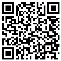 QR Code for bitcoin:16Qa9BNz6H5GeNMPc7CbAzBvtDKj5JhTeB