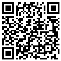 QR Code for bitcoin:16Qae6RjknKDponHFe1bJEVmPHF5R6ydWe