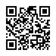 QR Code for bitcoin:16QapBhJCWBN4Bh6FDmjpBg5Xdvb5LcQzb