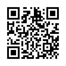 QR Code for bitcoin:16Qb9RUriphpcyZosfRuEsafDharx9C27S