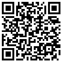 QR Code for bitcoin:16QbQ3BMbvsse3C7cGS5z4cXuQcoFFS7hF