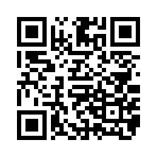QR Code for bitcoin:16Qc1rYymWk3sgCBugbjBWrmsnsESTgngm