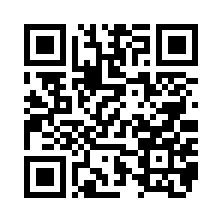 QR Code for bitcoin:16Qc2Lhyonz5xvfaLTaMeCtsxe1ALGFijb