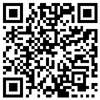 QR Code for bitcoin:16QcB7f7qwmgXVBcMPXD15UfGfgRS7QRcS