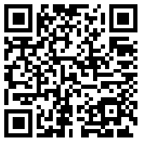 QR Code for bitcoin:16Qcez398btfZYEWKjMvmfwigxSwzcoyf7
