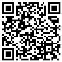 QR Code for bitcoin:16Qckow1bjEgfz29obVCezAQJmk6PbsBvr