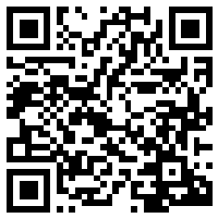 QR Code for bitcoin:16Qcotq6eXxLAt7TVxhW7VvMApkKWh4Zai