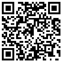 QR Code for bitcoin:16QcxeUEAbCytmQDbZPEbSUTURLMBRVLh1