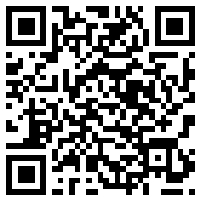 QR Code for bitcoin:16Qd8yL3eFmR6KQLQHGh3S3ok6Stkec87p