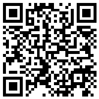 QR Code for bitcoin:16QdFSgN83bUcEfehDKyFdFsYSxLVRp5cz