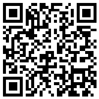 QR Code for bitcoin:16QdHhL9drReESeddGn1ofP7hCyiGEGPo3