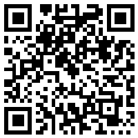 QR Code for bitcoin:16QdHmmGSjTFB2LX7xEwv76CVtaQbvQ8sf