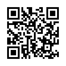 QR Code for bitcoin:16QdJEqu1hDWX1NMA3cVFkn5gFwot9BKaC
