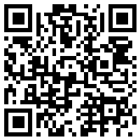 QR Code for bitcoin:16QdMYq6wE6PySUjUkSwYfVREN2AU82Upv