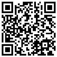 QR Code for bitcoin:16QdVfToppUMvt4rcyZYnZD42yXYVtWEdA