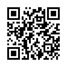 QR Code for bitcoin:16QdeN7cUe7pT7M7wXDo1jVXbtsKUWcsLE