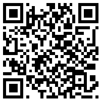 QR Code for bitcoin:16QdiZ19QfTXwUb9AWSuboYjFbYvLUoENh