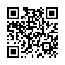 QR Code for bitcoin:16Qe98W4DauKuStb9iqBkc2UxtZcVyn2gE