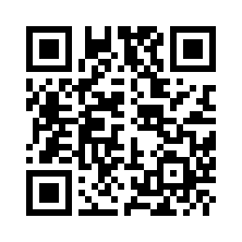 QR Code for bitcoin:16QeW5hs3RmnZGmsn3Da7LfBbvgvd6hyRg
