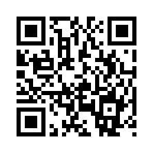 QR Code for bitcoin:16QecaWmamsPJucWnVJ9fEXweMdtoDdBUM