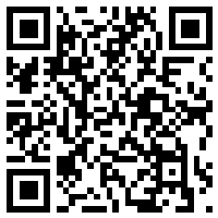 QR Code for bitcoin:16QeptFxe8vSff2inCR6WVnoYL4CM97Ecx