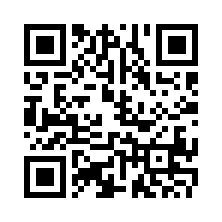 QR Code for bitcoin:16QesomU3dHbvbG8VjGELeYTTxdFjxWrLA