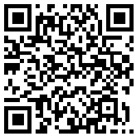 QR Code for bitcoin:16QevCY89BUDZdY5DK29ivnS1oLbv9FCUn
