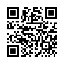 QR Code for bitcoin:16Qf6t2vUD1uEazvuRQFkrfpknPk2iW119