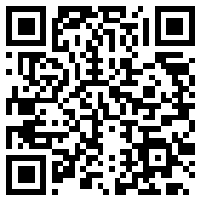 QR Code for bitcoin:16QfbPo4CCChHUUnptJq69ydKJqaTe7h8T