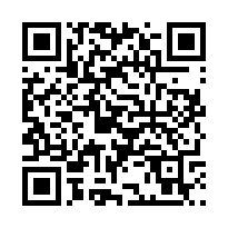 QR Code for bitcoin:16QfmXEaGh6Nbeku2bduyBMLKXMQkqwPKH