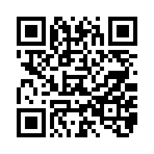 QR Code for bitcoin:16QhMx8eBn83Yj6apxFhNTYKA7fPiFbFZF