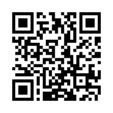 QR Code for bitcoin:16QhYdxfsCZSyzeyi7a5FEcMuH8foM89ki