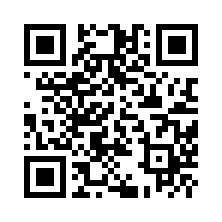 QR Code for bitcoin:16QhtJ3Lp6Re2yfiuGTdG4PLNcM2b9BVvc