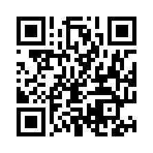 QR Code for bitcoin:16QhvcPhpvcEe1Ut9VyXNgFUQj8XGPpP8R