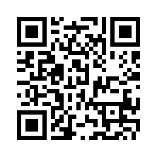 QR Code for bitcoin:16Qi2DDw4djP9vNFWHpb8K8bdPkJGYCWmt