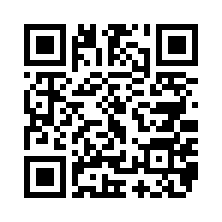 QR Code for bitcoin:16Qi2y6vtHjb7aG6fpTP4Q1oCB2aSTM3Sg