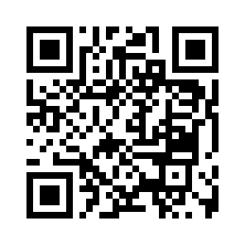 QR Code for bitcoin:16QiVxrZnVCzFkF9n8kQ2AwKACJy6cCPc2