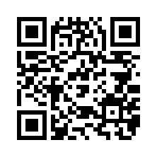 QR Code for bitcoin:16QiYuZP7LLqmZ9yjaDZYXmJSX2G7ehZD3